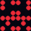 45.149.202.84