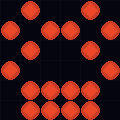 45.149.202.85