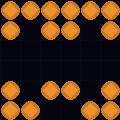 45.149.202.86