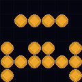 45.149.202.87