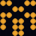 45.149.202.9