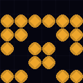 45.149.202.90