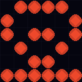 45.149.202.92