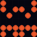 45.149.202.93