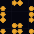 45.149.202.95