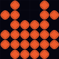 45.149.202.96