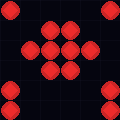45.149.202.98