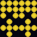 45.149.202.99