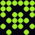45.149.203.1