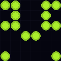 45.149.203.100