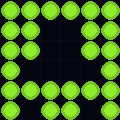 45.149.203.104