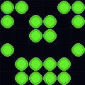 45.149.203.105