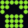 45.149.203.108