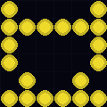 45.149.203.109