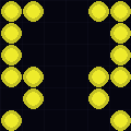 45.149.203.110
