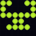 45.149.203.111