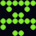 45.149.203.117
