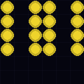 45.149.203.118