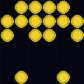 45.149.203.120