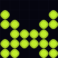 45.149.203.122