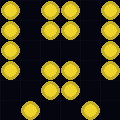 45.149.203.124
