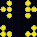 45.149.203.136