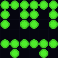 45.149.203.14