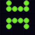 45.149.203.140
