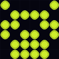 45.149.203.141