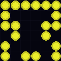 45.149.203.144