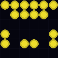 45.149.203.15