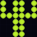 45.149.203.151