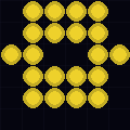 45.149.203.152