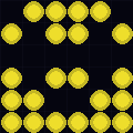 45.149.203.153