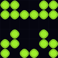 45.149.203.156