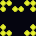 45.149.203.157
