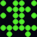 45.149.203.158