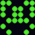 45.149.203.160