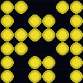45.149.203.163