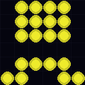 45.149.203.166
