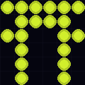 45.149.203.168