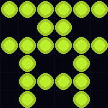 45.149.203.169