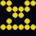 45.149.203.170