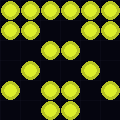 45.149.203.171