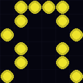 45.149.203.173