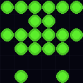 45.149.203.175