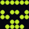 45.149.203.177