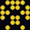 45.149.203.18
