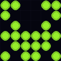 45.149.203.180