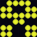 45.149.203.181